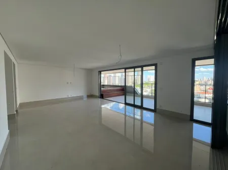 Opus Penthouses