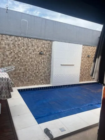 Casa Cardoso Continuação