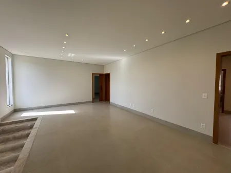 Sobrado Jardins França