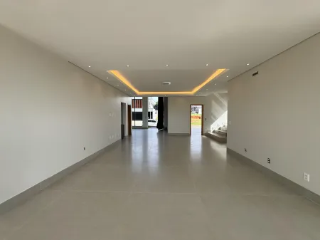 Sobrado Jardins França