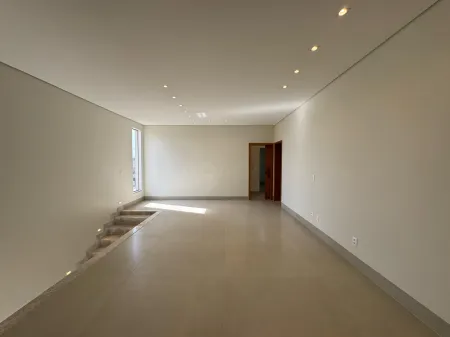 Sobrado Jardins França