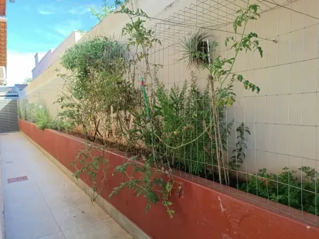 Sobrado Parque Industrial de Goiânia