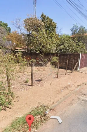 Terreno Residencial Barcelona