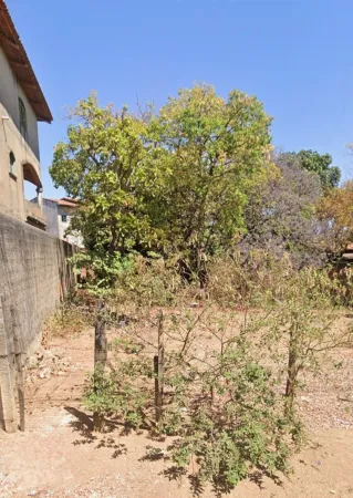 Terreno Residencial Barcelona
