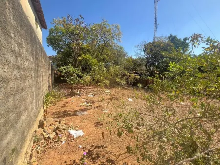 Terreno Residencial Barcelona