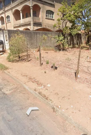 Terreno Residencial Barcelona