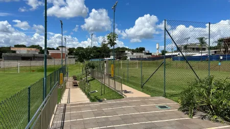 Terreno Plateau d'Or Privilege
