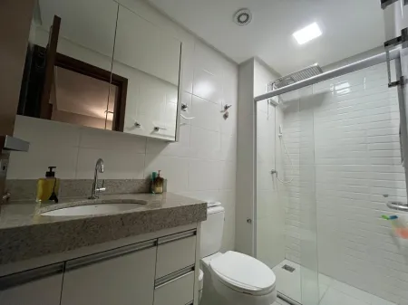 Enjoy Facility Home