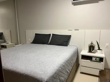 Enjoy Facility Home