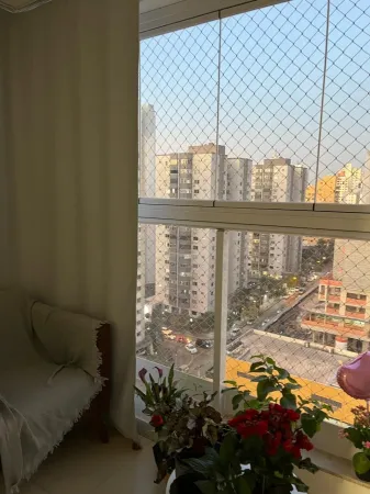 Enjoy Facility Home