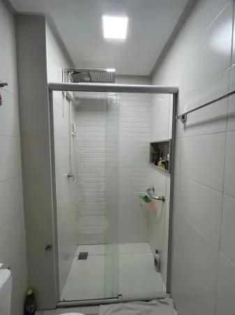 Enjoy Facility Home