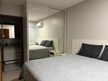 Enjoy Facility Home