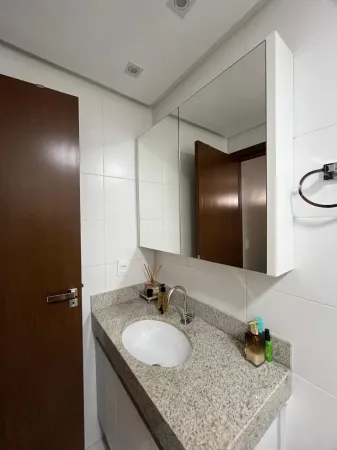 Enjoy Facility Home