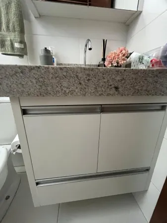 Enjoy Facility Home