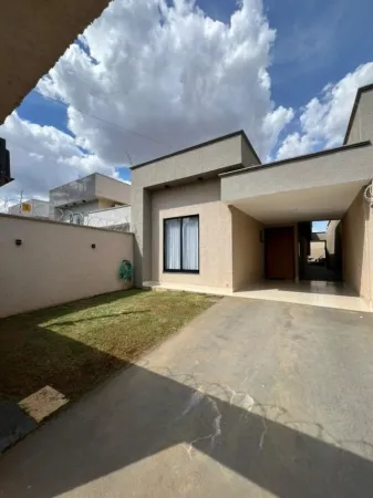 Casa Cardoso Continuação