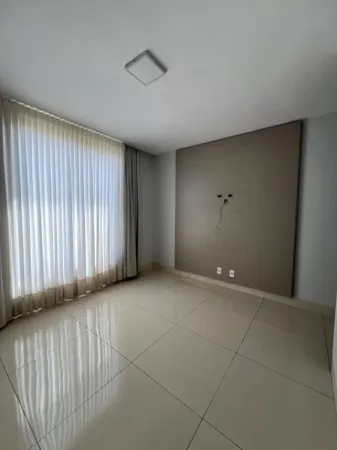 Casa Cardoso Continuação