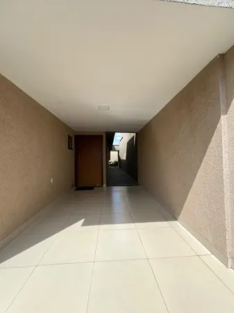 Casa Cardoso Continuação