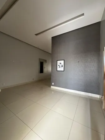 Casa Cardoso Continuação