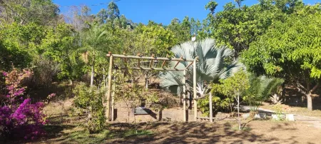 Chácara Bonfinópolis