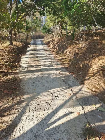 Chácara Bonfinópolis