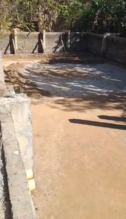 Chácara Bonfinópolis