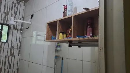 Chácara Bonfinópolis
