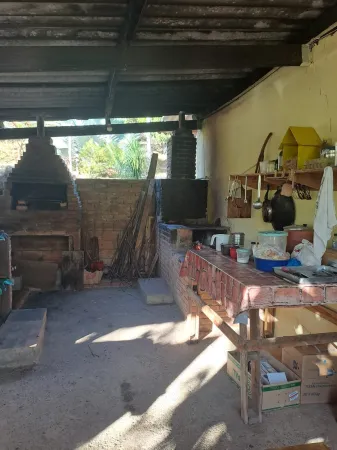 Chácara Bonfinópolis