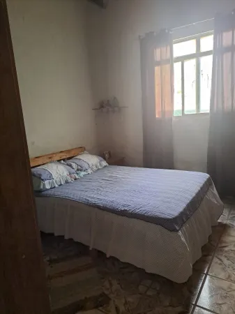 Chácara Bonfinópolis