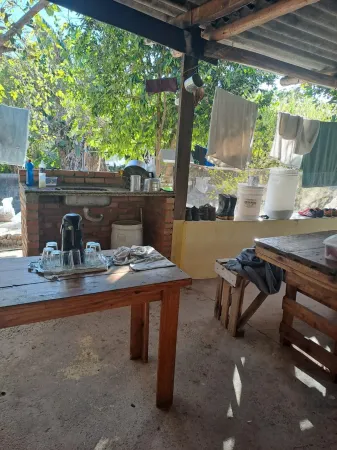 Chácara Bonfinópolis