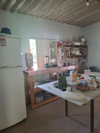 Chácara Bonfinópolis