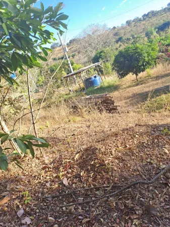 Chácara Bonfinópolis