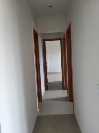 Ilumi Bueno Residências