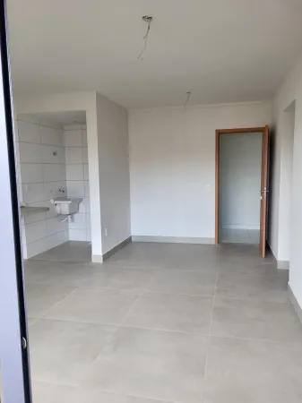 Ilumi Bueno Residências