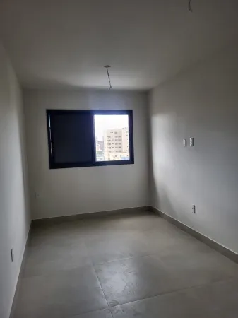 Ilumi Bueno Residências