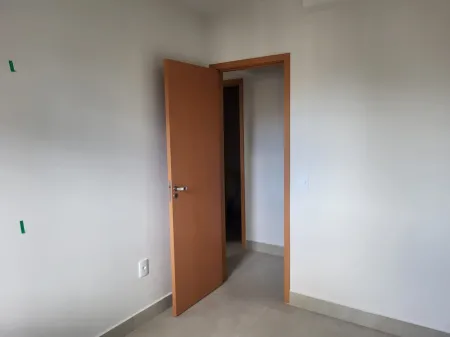 Ilumi Bueno Residências