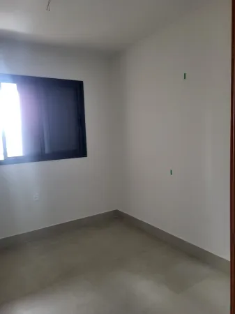 Ilumi Bueno Residências
