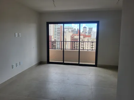 Ilumi Bueno Residências