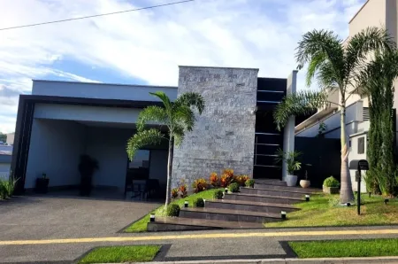 Casa Jardins Bolonha