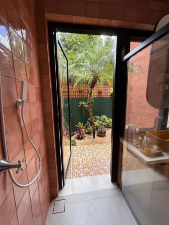 Casa Condomínio Alto da Boa Vista