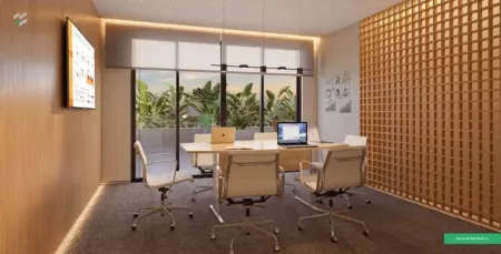 Zion Smart Business