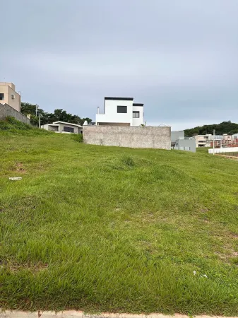Terreno Jardins Barcelona