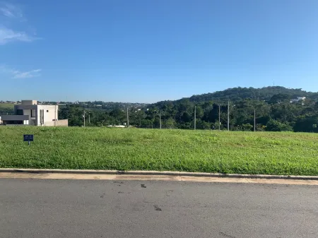 Lote Jardins Porto