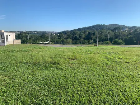Lote Jardins Porto