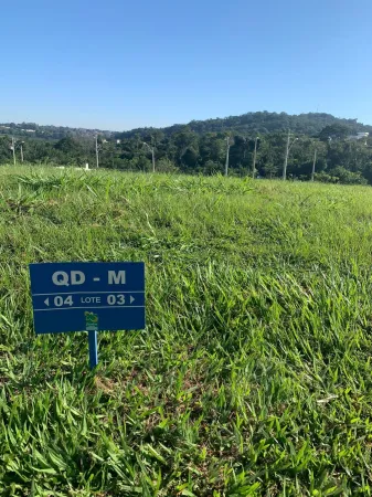 Lote Jardins Porto