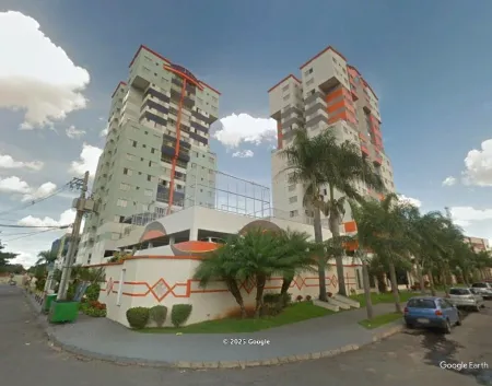 Hípica Parque