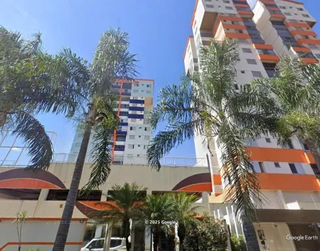 Hípica Parque
