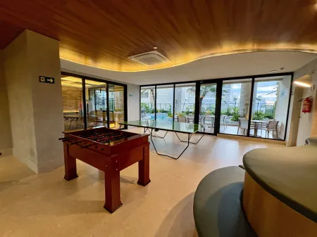 Atoll Residências