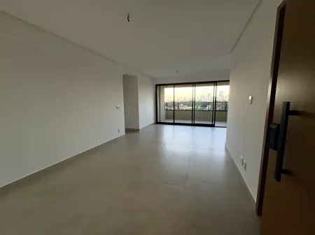 Atoll Residências