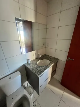 Solar Amazônia