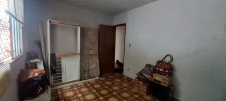 Casa Jardim Ana Lúcia